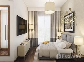 1 Schlafzimmer Appartement zu verkaufen im Nasaq, Al Zahia