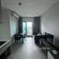 2 спален Квартира в аренду в Life Sukhumvit 62, Bang Chak