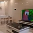 在Starlake Tay Ho Tay 租赁的3 卧室 公寓, Xuan La, Tay Ho, 河內市