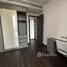 2 Bedroom Condo for rent at Laviq Sukhumvit 57, Khlong Tan Nuea, Watthana, Bangkok, Thailand