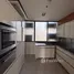 3 Bedroom Condo for rent at Domus 16, Khlong Toei