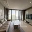 2 Bedroom Condo for rent at Supalai Icon Sathorn, Thung Mahamek
