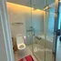 Appartement 1 chambre à louer à The Room Sukhumvit 21, Khlong Toei Nuea, Watthana, Bangkok, Thaïlande