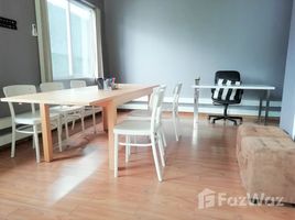 18,213 Sqft Office for rent at StarWork Chaingmai, Wat Ket, Mueang Chiang Mai, Chiang Mai, Thailand