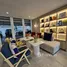 Studio Condo for rent at Hay Hua Hin, Nong Kae