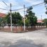 5 Bedrooms House for sale in Nong Khwai, Chiang Mai Lanna Thara Village