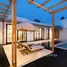 3 Schlafzimmer Villa zu verkaufen in Uluwatu, Bali, Uluwatu, Badung