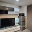 1 Bedroom Condo for rent at A Space ID Asoke-Ratchada, Din Daeng, Bangkok, Thailand
