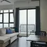 Estudio Ático en alquiler en Avanti Residences, Kuala Selangor, Kuala Selangor