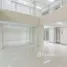 2,000 SqM Office for sale in BTS Station, Bangkok, Suriyawong, Bang Rak, Bangkok
