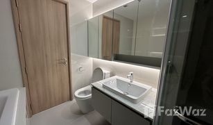 3 Bedrooms Condo for sale in Phra Khanong Nuea, Bangkok Sky Walk Residences