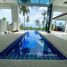 3 Bedrooms Villa for sale in Bo Phut, Koh Samui One-of-a-Kind 3-Bedroom Family Villa in Chaweng