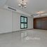 Studio Apartment for sale in , Dubai Riah Towers