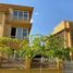 5 Habitación Villa en venta en Jeera, 13th District
