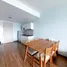 2 Bedroom Condo for rent at My Resort Hua Hin, Nong Kae, Hua Hin, Prachuap Khiri Khan, Thailand