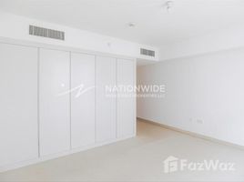 6 спален Дом на продажу в Al Zeina, Al Zeina, Al Raha Beach