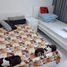 1 Schlafzimmer Appartement zu verkaufen im Aces Chateau, Mirabella