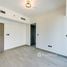 1 Schlafzimmer Appartement zu verkaufen im Me Do Re Tower, Lake Almas West, Jumeirah Lake Towers (JLT)