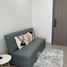 1 спален Квартира в аренду в Supalai Loft Sathorn - Ratchaphruek, Pak Khlong Phasi Charoen
