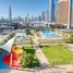 3 Bedroom Apartment for sale at Downtown Views II, Downtown Dubai