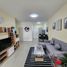 3 спален Дом в аренду в Phuket Villa Kathu 3, Катху, Катху
