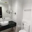 1 Bedroom Condo for sale at Ideo Mix Sukhumvit 103, Bang Na, Bang Na