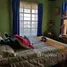 3 chambre Maison for sale in Cartago, Cartago, Cartago