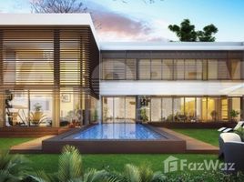 4 chambres Villa a vendre à Na Zag, Guelmim Es Semara Sobha Hartland