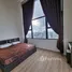 2 спален Кондо в аренду в Ramada Plaza By Wyndham Bangkok Sukhumvit 48, Phra Khanong