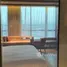 1 غرفة نوم شقة للبيع في DAMAC Towers by Paramount, Executive Towers, Business Bay, دبي