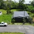 3 Schlafzimmer Haus zu verkaufen in Pococi, Limon, Pococi, Limon, Costa Rica