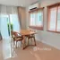 3 Bedroom House for rent at Anasiri Paklok, Pa Khlok, Thalang, Phuket, Thailand