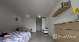 Available Units at Regent Home 2
