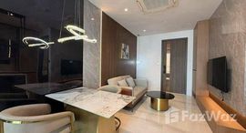 ยูนิตที่เหลืออยู่ในโครงการ ศุภาลัย ไอคอน สาทร