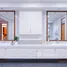 태국PropertyTypeNameBedroom, Mae Pu Kha, San Kamphaeng, 치앙마이, 태국