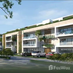 Penthouse en Puerto Plata, foto 5