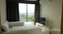 ยูนิตที่เหลืออยู่ในโครงการ ริทึ่ม สุขุมวิท 42