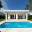 2 Bedroom Villa for sale at La Mulata - Sosua, Sosua, Puerto Plata