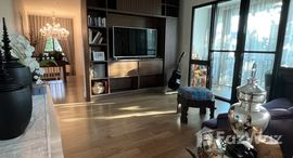 ยูนิตที่เหลืออยู่ในโครงการ บุราสิริ พัฒนาการ