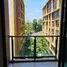 1 Bedroom Condo for sale at The Cube Plus Chaengwattana, Thung Song Hong, Lak Si, Bangkok