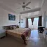 Estudio Departamento en venta en View Talay 1 , Nong Prue, Pattaya