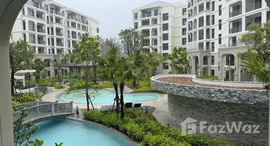 ยูนิตที่เหลืออยู่ในโครงการ เดอะ ไตเติ้ล เลเจนดารี-บางเทา