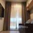 1 Bedroom Condo for sale at Life Asoke Hype, Makkasan