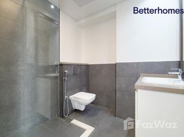 3 спален Квартира на продажу в Victoria Residency, Al Furjan, Дубай