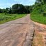  Terreno for sale in Presidente Figueiredo, Amazonas, Presidente Figueiredo, Presidente Figueiredo