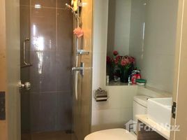 1 спален Квартира на продажу в Moniiq Sukhumvit 64, Bang Chak