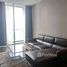 2 Bedroom Condo for rent at Kraam Sukhumvit 26, Khlong Tan, Khlong Toei