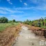  Land for sale in Thailand, Hua Hin City, Hua Hin, Prachuap Khiri Khan, Thailand