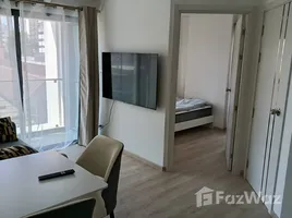 1 Schlafzimmer Wohnung zu verkaufen im Siam Oriental Dream, Nong Prue