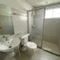 2 Bedroom Apartment for sale at Supalai Park Ratchayothin, Lat Yao, Chatuchak, Bangkok